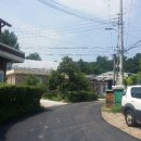 월롱공인중개사사무소 이미지
