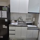 스테이163-2 이미지