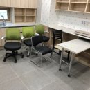 진영새싹병원 이미지