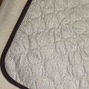 주일산업 | 카본 탄소매트 전자파 걱정 없이 사용 후기