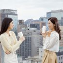 좋아요를 부르는 인스타그램 사용법 이미지