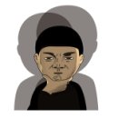 (주)애드21 이미지