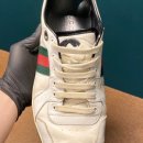 순화궁로418 이미지