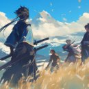 동일종합상사 이미지