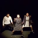알바트로스학원 - 수성구 달구벌대로496길 19 | 알바트로스학원