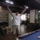 태영당구장 이미지