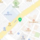 권대헌내과의원 이미지