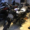 신평모터스 이미지