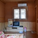 다산황토방 이미지