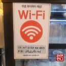컴포즈커피금촌