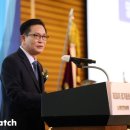 서초자이아파트 경로당 이미지