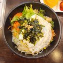 김밥천국 대치역점 이미지