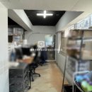 엠앤제이부동산중개법인주식회사 이미지