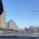 원도안로-14 네이버블로그