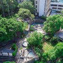 고궁온천 이미지