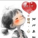 술잔에 고이는 눈물 이미지