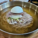 둔촌동/길동 평양냉면 맛집 봉래면옥 내돈내산 후기