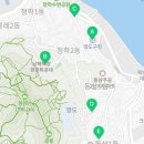 와치경로당 이미지