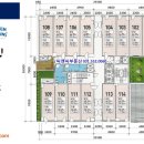 다산메트로약국 이미지