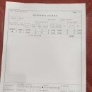 학동역약국 이미지