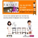 홍선생미술 - 청주시 흥덕구 흥덕로 139 | 홍선생미술