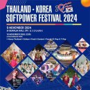 (주)파워소프트 이미지