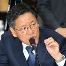 횃불의원 이미지