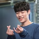 새벽네시