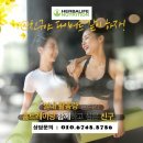 여주-0381 네이버블로그