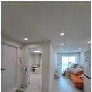 동신부동산중개사무소 이미지