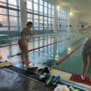 기쁜우리체육센터 이미지