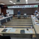 이천축산 이미지