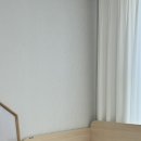 싱글맘스데이