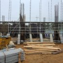 하대동365 이미지