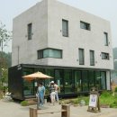 제요