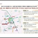 수원-0156 이미지