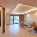 소노벨비발디파크 이미지