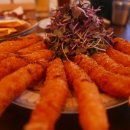 아름다움을먹다 이미지