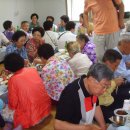 등대경로당 이미지