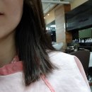 이마트24진주평거센터점 | 진주 평거동 미용실, 토리헤어 진주평거점 매직셋팅 솔직 후기