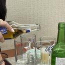 고향수산 이미지