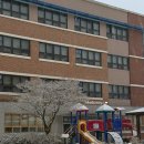 구즉초등학교(병설) 이미지