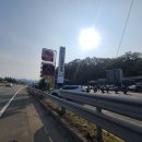 백가네칡냉면 이미지