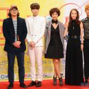 풀 PLUS 하우스 이미지