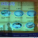 녹차순두부 이미지