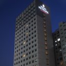 스카이파크호텔 동대문1호점 이미지