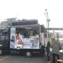 뉴욕타이거푸드카페 이미지