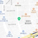 태평여인숙 이미지