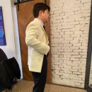 테일러블주