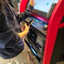 욜로PC방 대전가오점 이미지